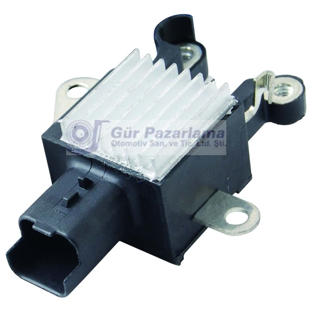 KONJ. 12V CITROEN 1,6HDI - C3 - C4 - C5 1,6HDI - J