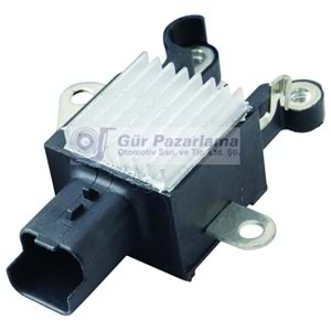 KONJ. 12V CITROEN 1,6HDI - C3 - C4 - C5 1,6HDI - J