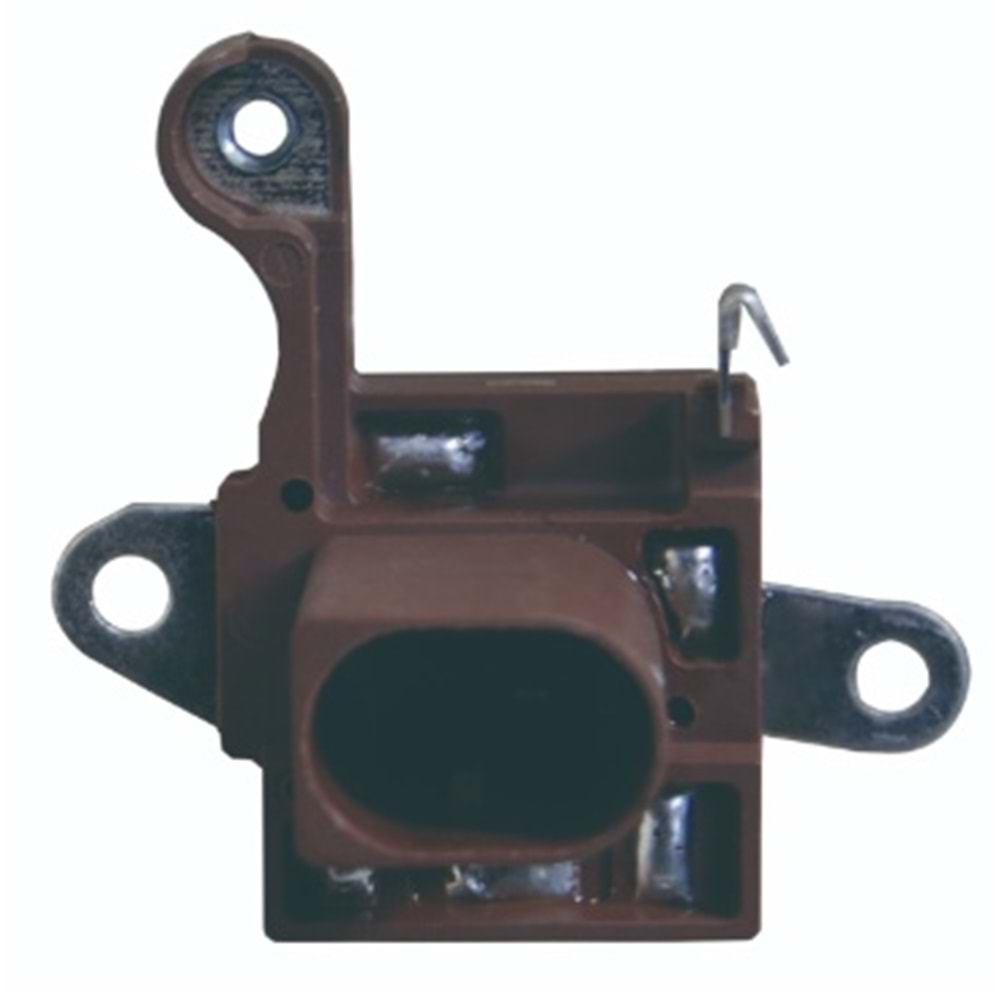 KONJ.12V ALFA ROMEO FIAT