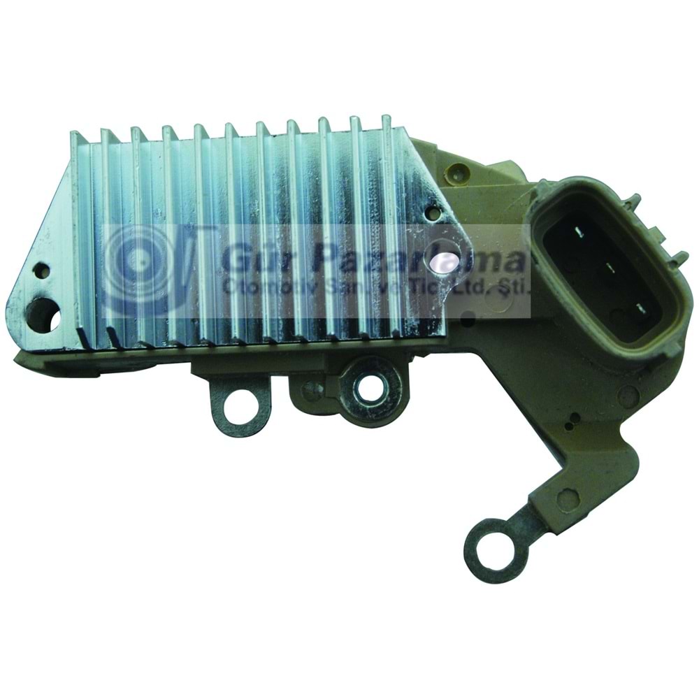 ALT KONJ.KÖM.24V KOMATSU PC220 SERİ D IG L YR 6568