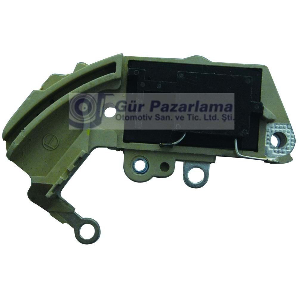 ALT KONJ.KÖM.24V KOMATSU PC220 SERİ D IG L YR 6568