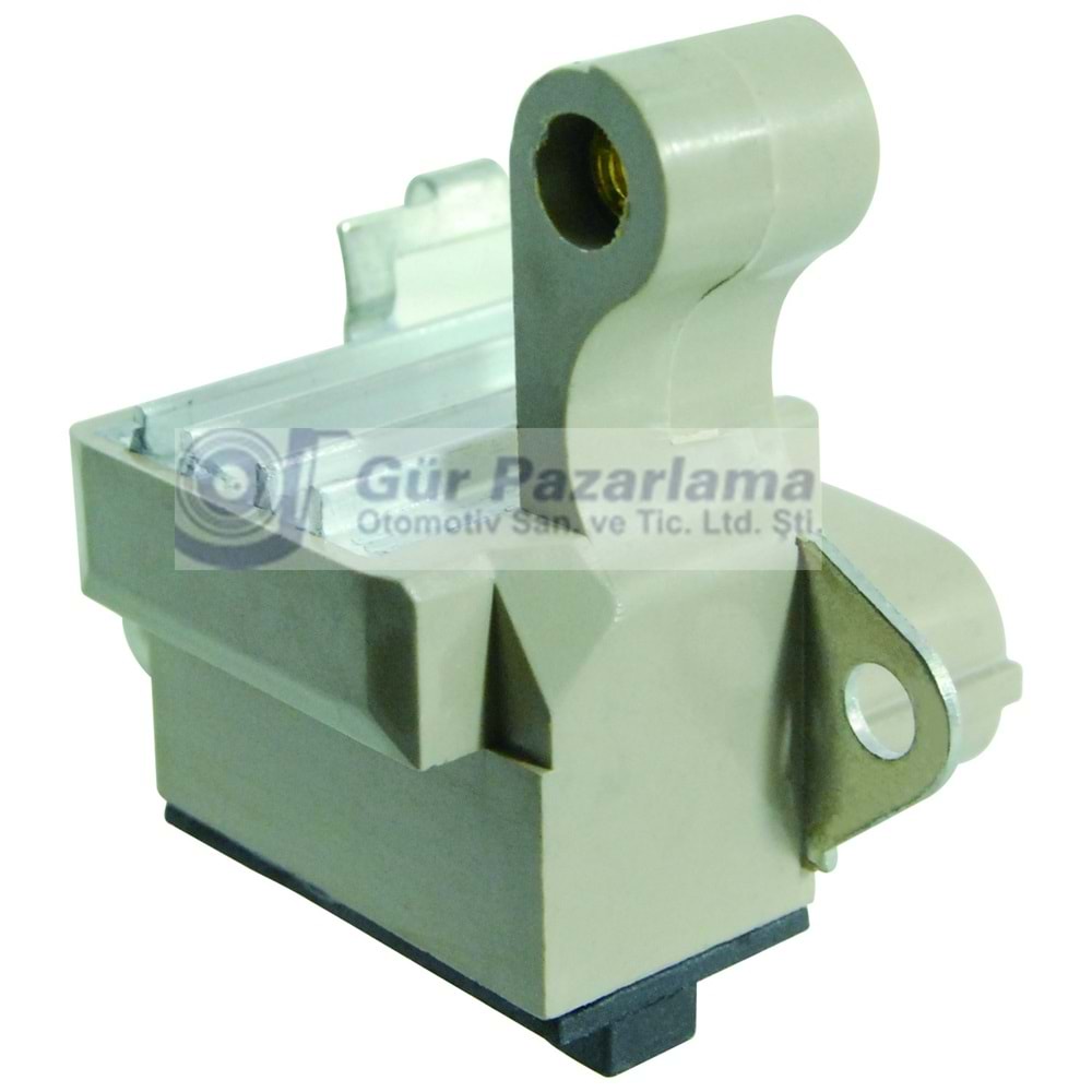 KONJ. 12V LANDROVER 4,2 - 4,4TDİ - FRELANDER 2,8HS