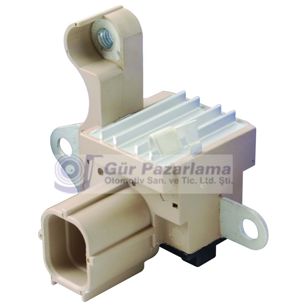 KONJ. 12V HONDA CIVIC 2006 -> ACCORD 2006 -> CRV 2