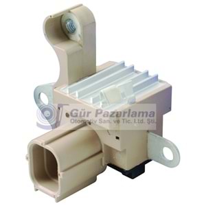 KONJ. 12V HONDA CIVIC 2006 -> ACCORD 2006 -> CRV 2