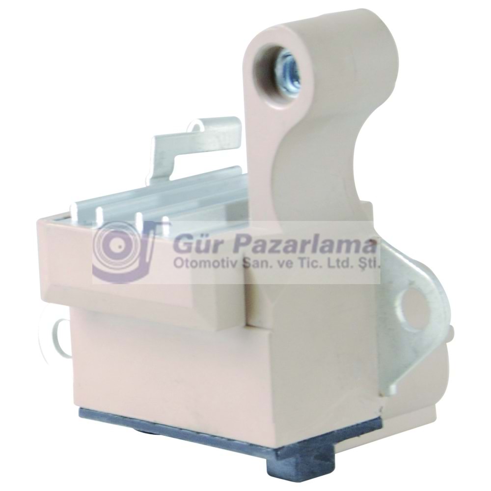 KONJ. 12V HONDA CIVIC 2006 -> ACCORD 2006 -> CRV 2