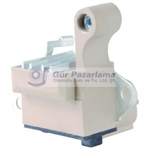 KONJ. 12V HONDA CIVIC 2006 -> ACCORD 2006 -> CRV 2