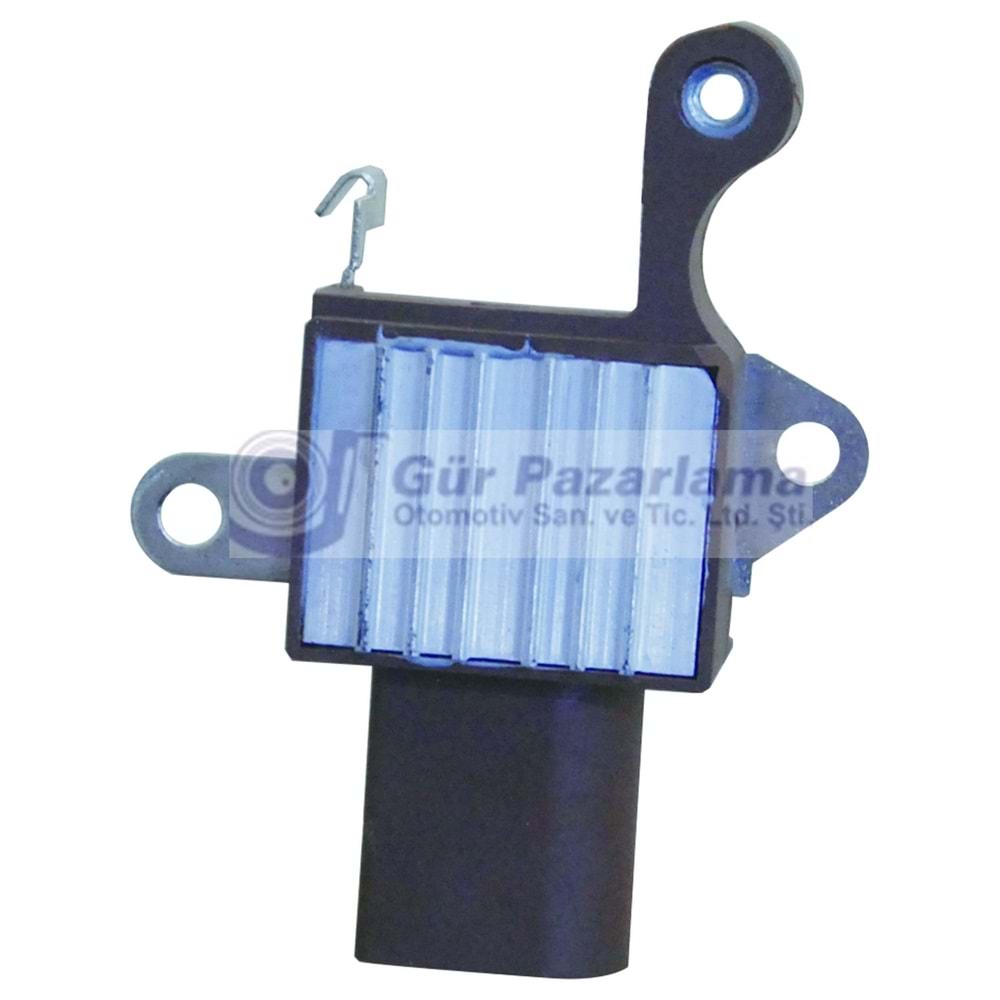 ALTERNATÖR KONJEKTÖR 13.7V FORD CONNECT 2005-209