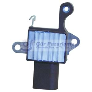 ALTERNATÖR KONJEKTÖR 13.7V FORD CONNECT 2005-209