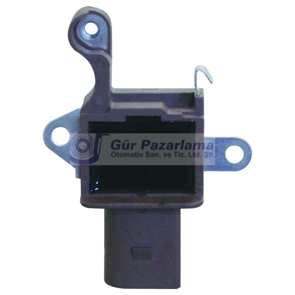 ALTERNATÖR KONJEKTÖR 13.7V FORD CONNECT 2005-209