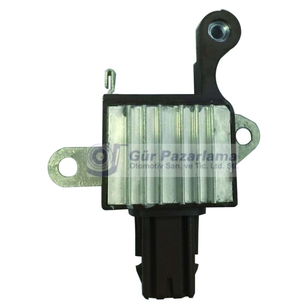 ALT. KONJ. TOYOTA AURIS 1.33 E18