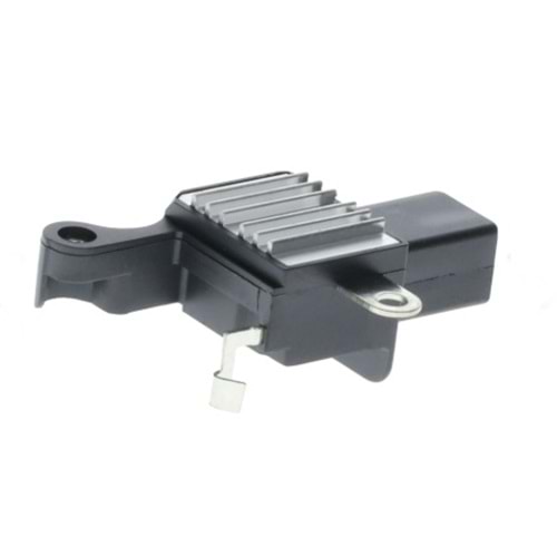 KONJ.12V BMW X1 X4