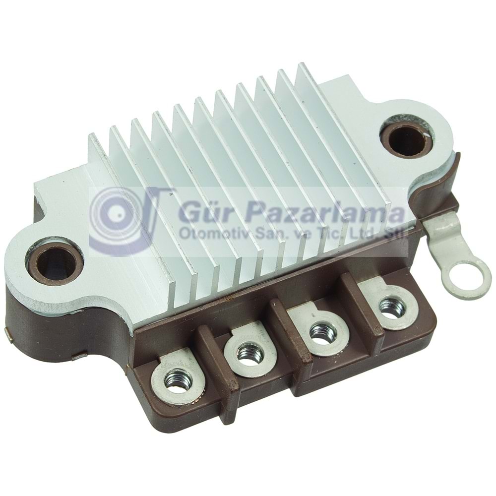 KONJ. 24V CATERPILLAR İŞ MAK.