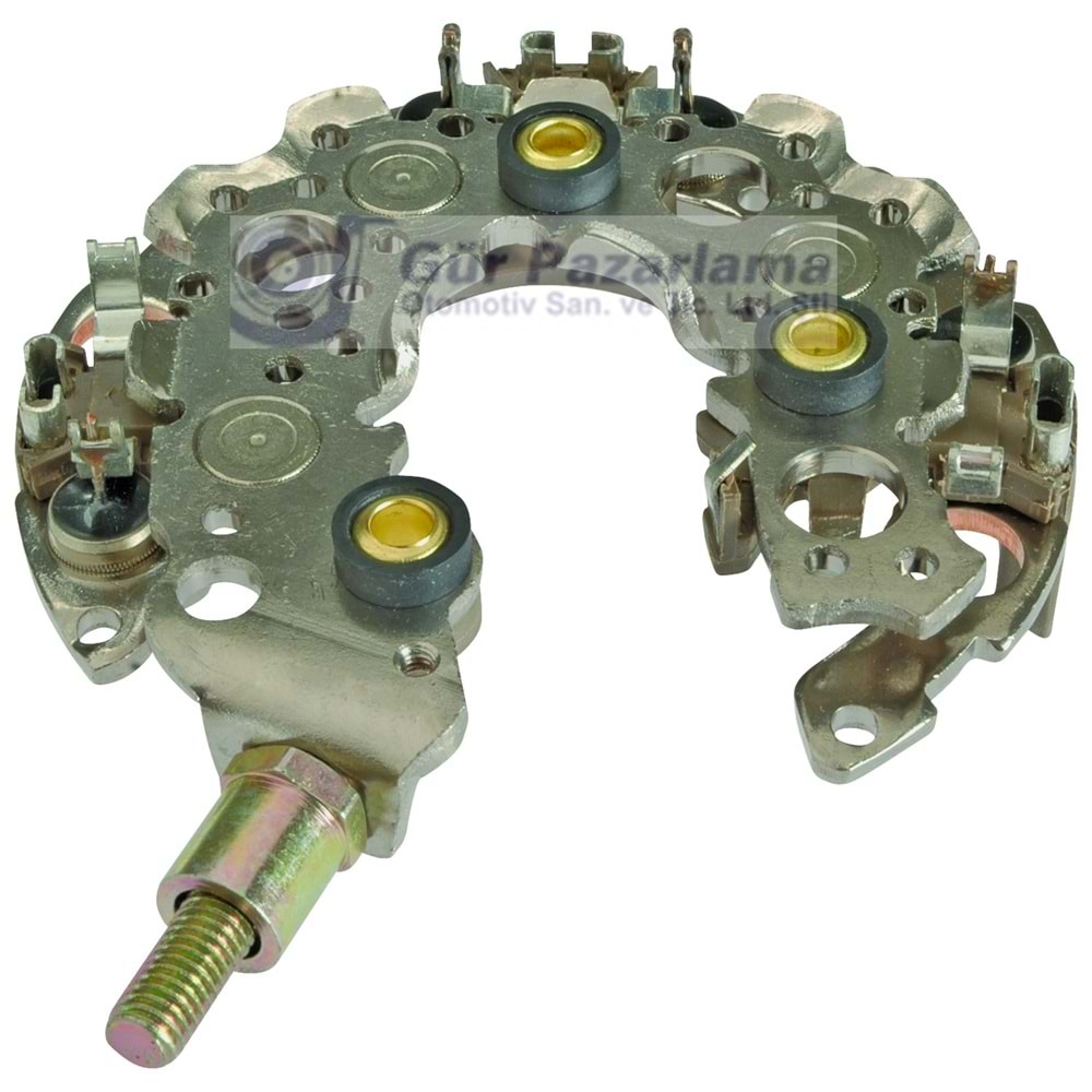 D.TAB. CHREYSLER STRATUS 2,4L - 2,7L