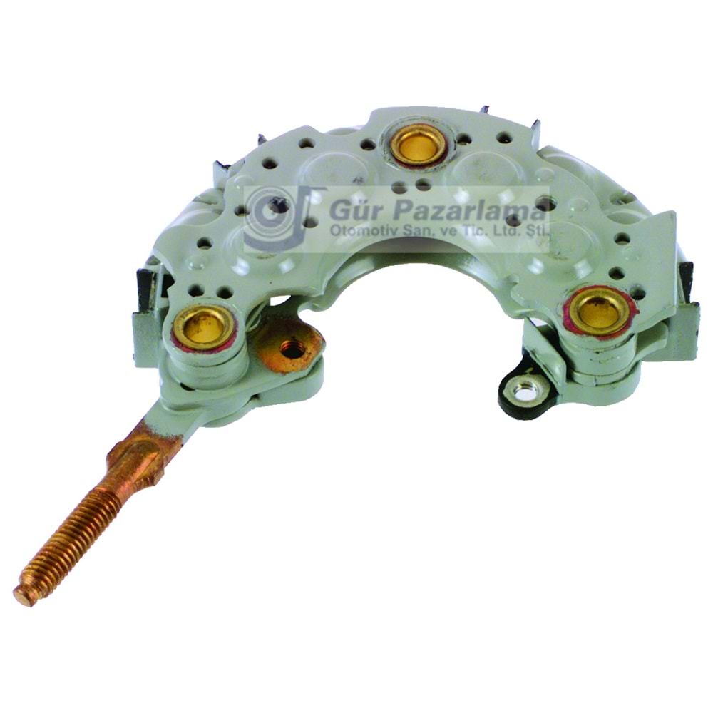 D.TAB. HONDA CIVIC 1.3-1.5 (87)-ROVER 213 (90)-TOY