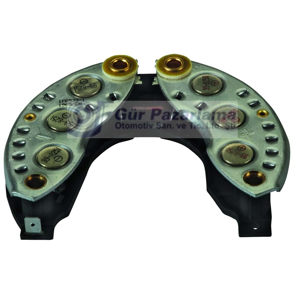 / +CIFT FIS/ RENAULT 21(94)-R25(92)-ESPACE 2.1(97