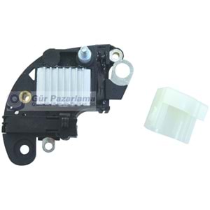 KONJ.12V LANDROVER - FIAT PUNTO 1,2 1993 - 1999 -