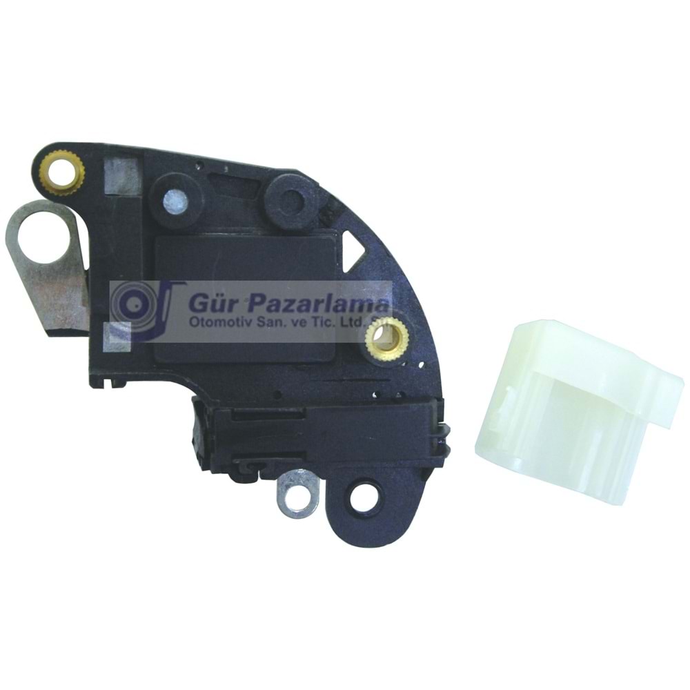 KONJ.12V LANDROVER - FIAT PUNTO 1,2 1993 - 1999 -