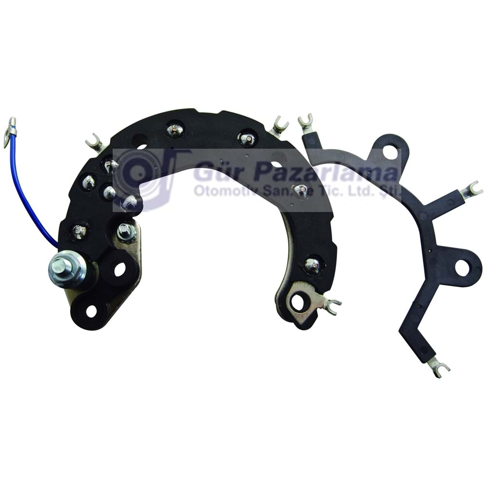 D.TAB. CAT.EXCAVATOR - JCB - PERKINS MARINE