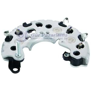 D.TAB. FORD TRANSIT V184 Y.M