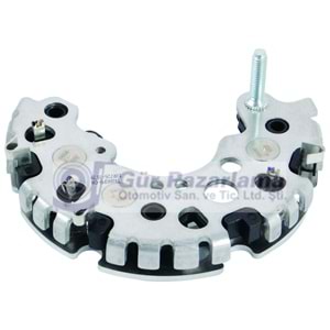 D.TAB. FORD TRANSIT V184 Y.M