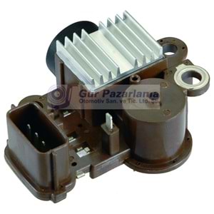 KONJ HYUNDAI SONATA 2.4 (01>03) KIA 5 FIS