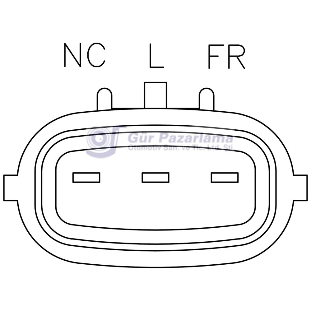 KONJ.12V HYUNDAI SONATA V (NF) 2.0 VVTi GLS - SONA