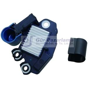 KONJ.12V M.BENZ A CLASS / B CLASS 2004-2012