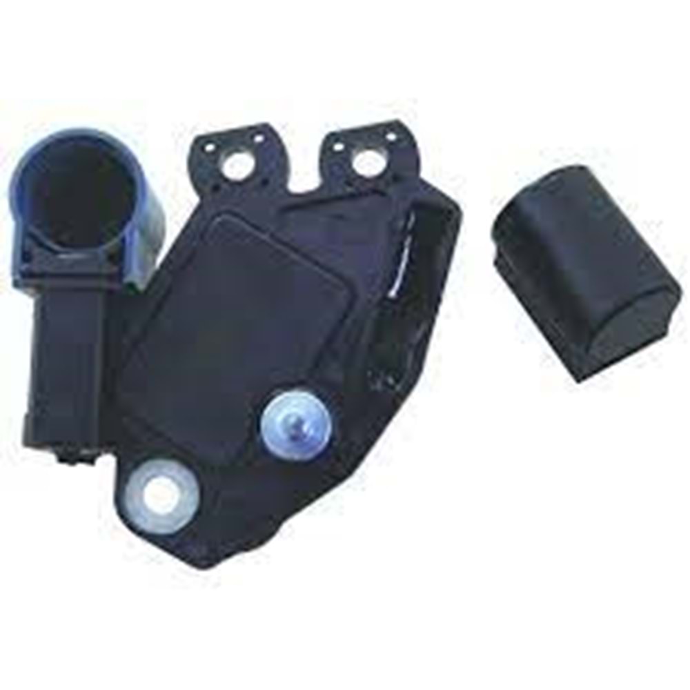 KONJ.12V VALEO TİP PEUGEOT CITROEN 1.6 VR V1143