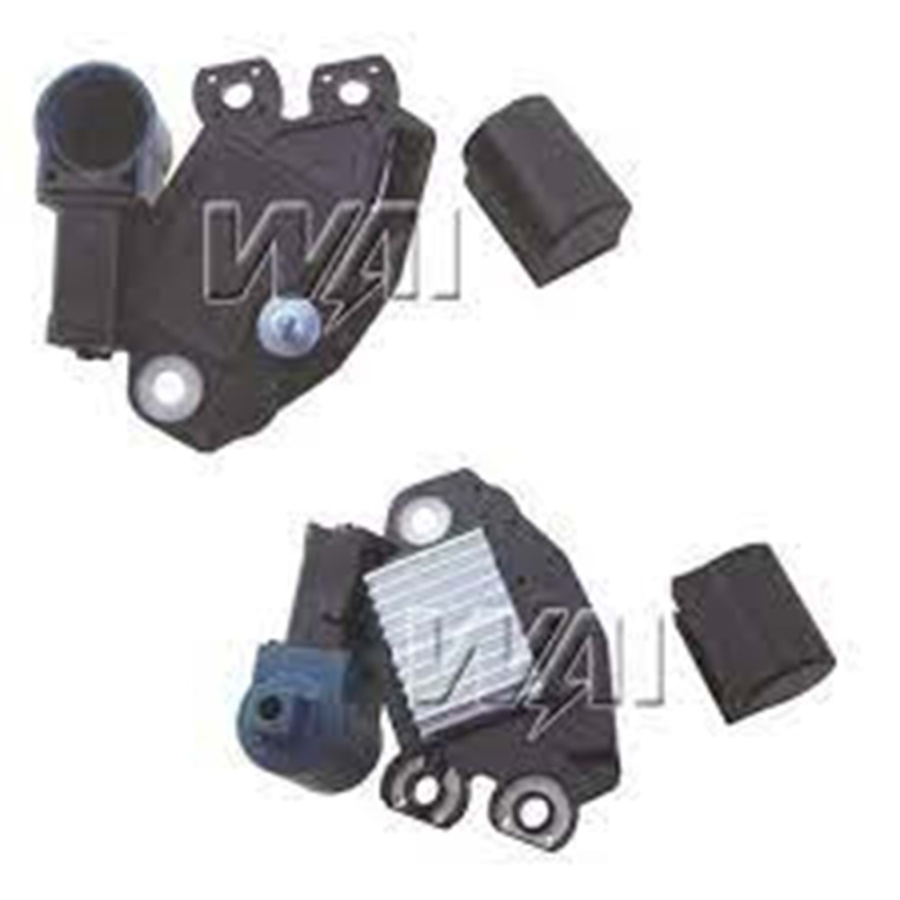 KONJ.12V VALEO TİP PEUGEOT CITROEN 1.6 VR V1143