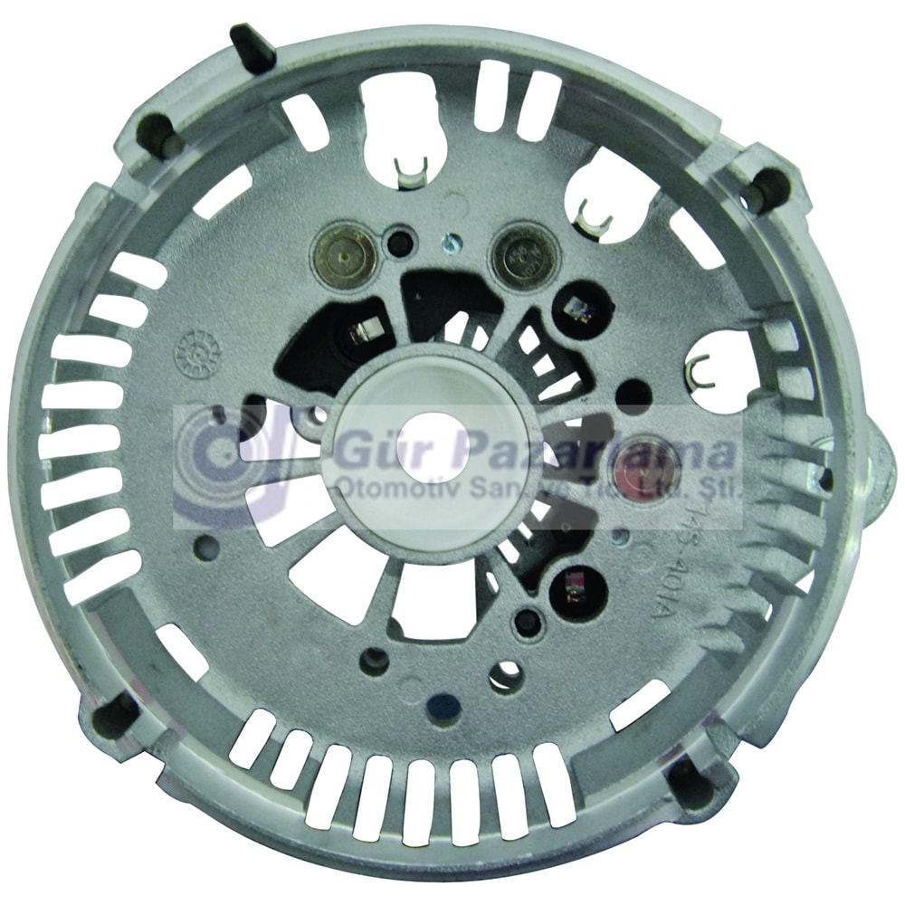 BMW 5,20D 2.0L-5,25D 2.5L-5,30D 3.0L 7,30D