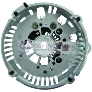 BMW 5,20D 2.0L-5,25D 2.5L-5,30D 3.0L 7,30D