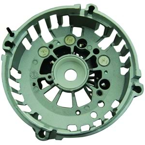 D.TAB.KAPAKLI FORD FIESTA VI 1.25L- VI 1.4L - FOR