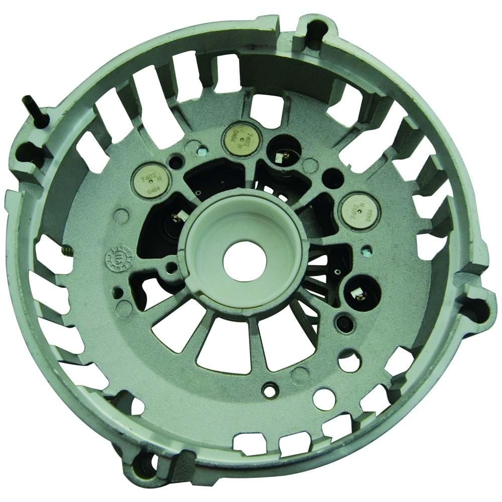 D.TAB.KAPAKLI FORD FIESTA VI 1.25L- VI 1.4L - FOR