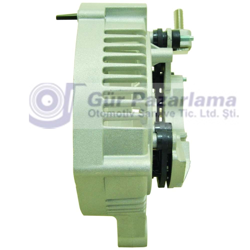 F.FIESTA 1.4-F.FUSION 1.4TDCI-MAZDA 2 1.4TDCI