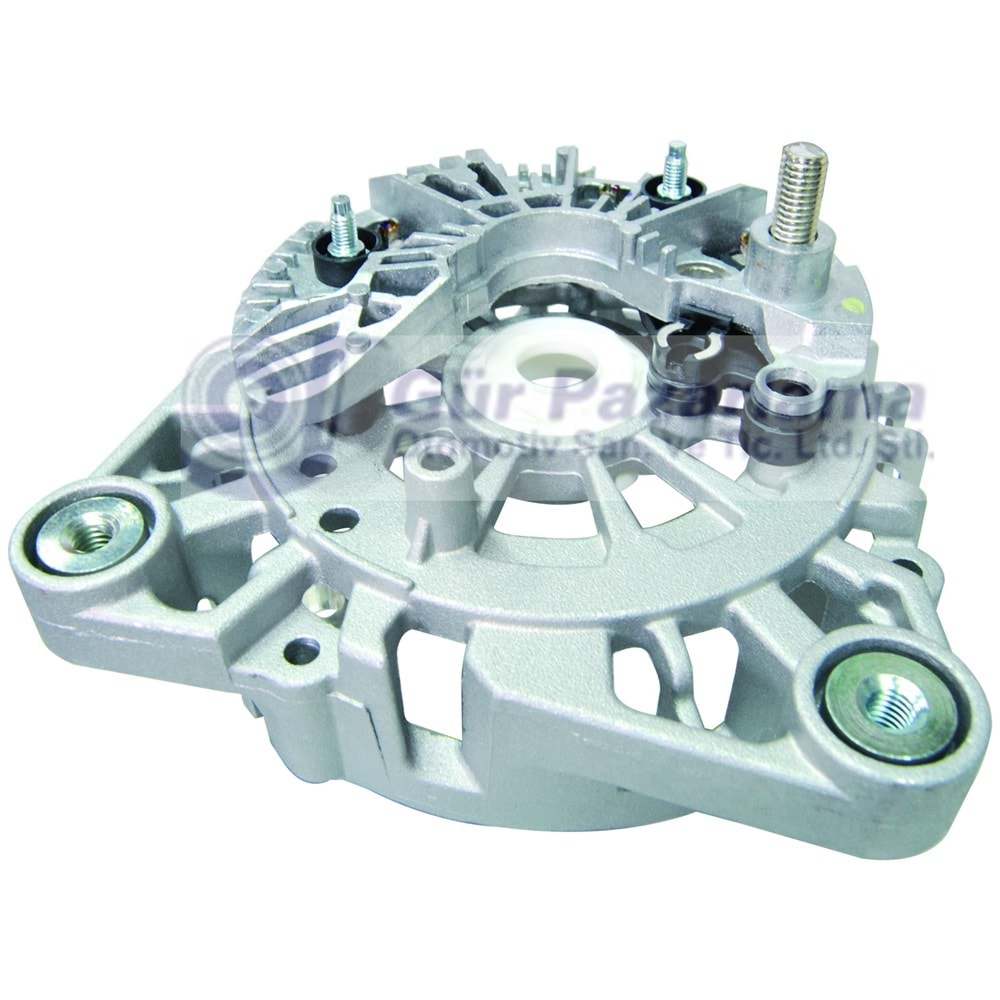 D.TAB.KAPAKLI OPEL VIVARO 2.0CDTI - RENAULT TRAFF