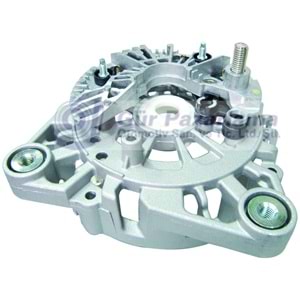 D.TAB.KAPAKLI OPEL VIVARO 2.0CDTI - RENAULT TRAFF