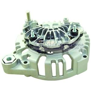 D.TAB.KAPAKLI HYUNDAI İ30 1.6CRDİ - KIA CEE-D SW 1