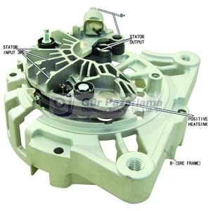 D.TAB.KAPAKLI FIAT DUCATO 1.9TD - 2.0JTD - CITROE