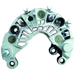 D.TAB. OPEL COMBO - CORSA - ASTRA G - FIAT DOBLO -