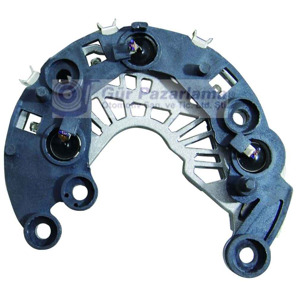 D.TAB. OPEL COMBO - CORSA - ASTRA G - FIAT DOBLO -