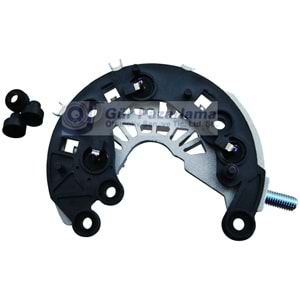 F.FIESTA 1,4TDCI -F.FUSION 1,4TDCI-MAZDA