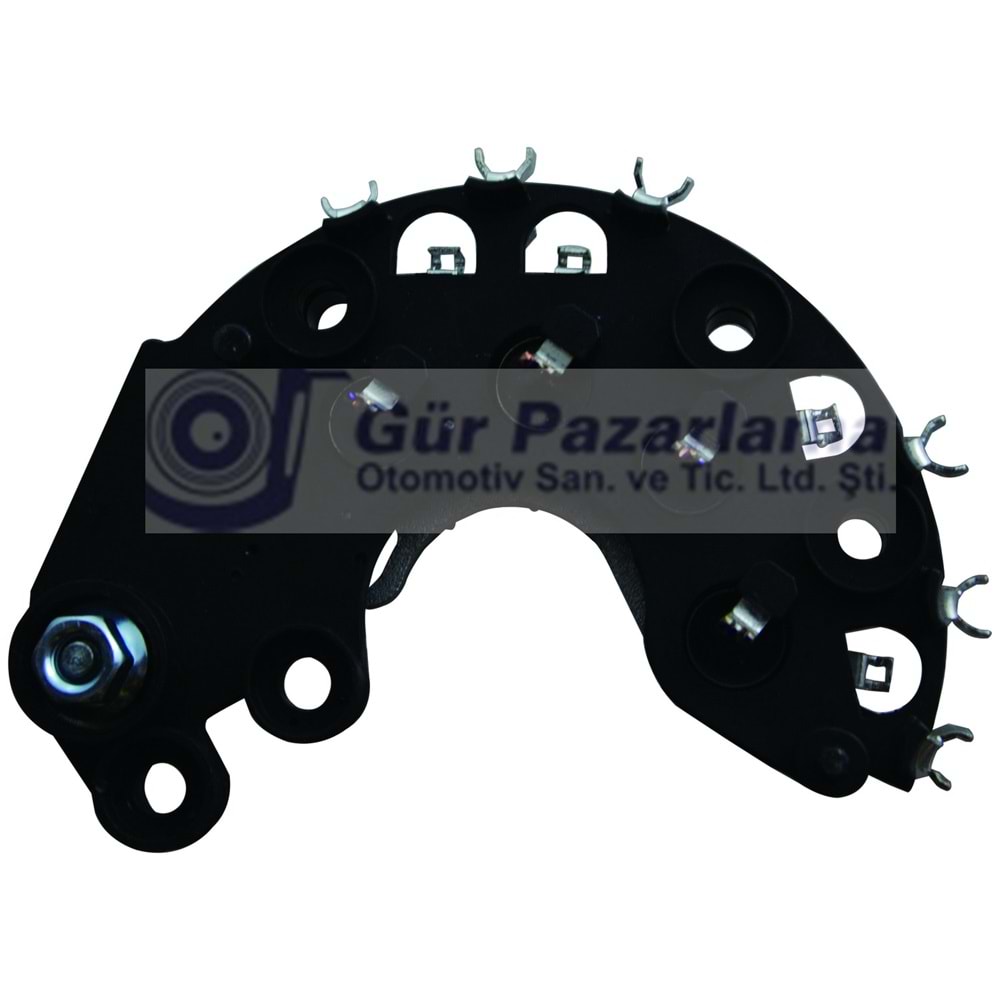 LAGUNA I 1,9DTI-MEGANE I 1,9DCI-SCENIC 1,9DTI