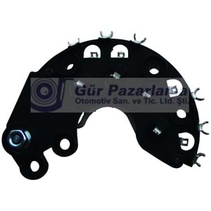 LAGUNA I 1,9DTI-MEGANE I 1,9DCI-SCENIC 1,9DTI