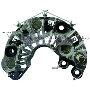 HYUNDAI ACCENT 1.5-GETZ 1.5-KIA CEED 1.6