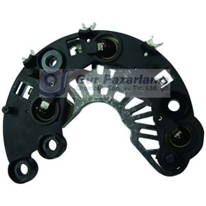 HYUNDAI ACCENT 1.5-GETZ 1.5-KIA CEED 1.6