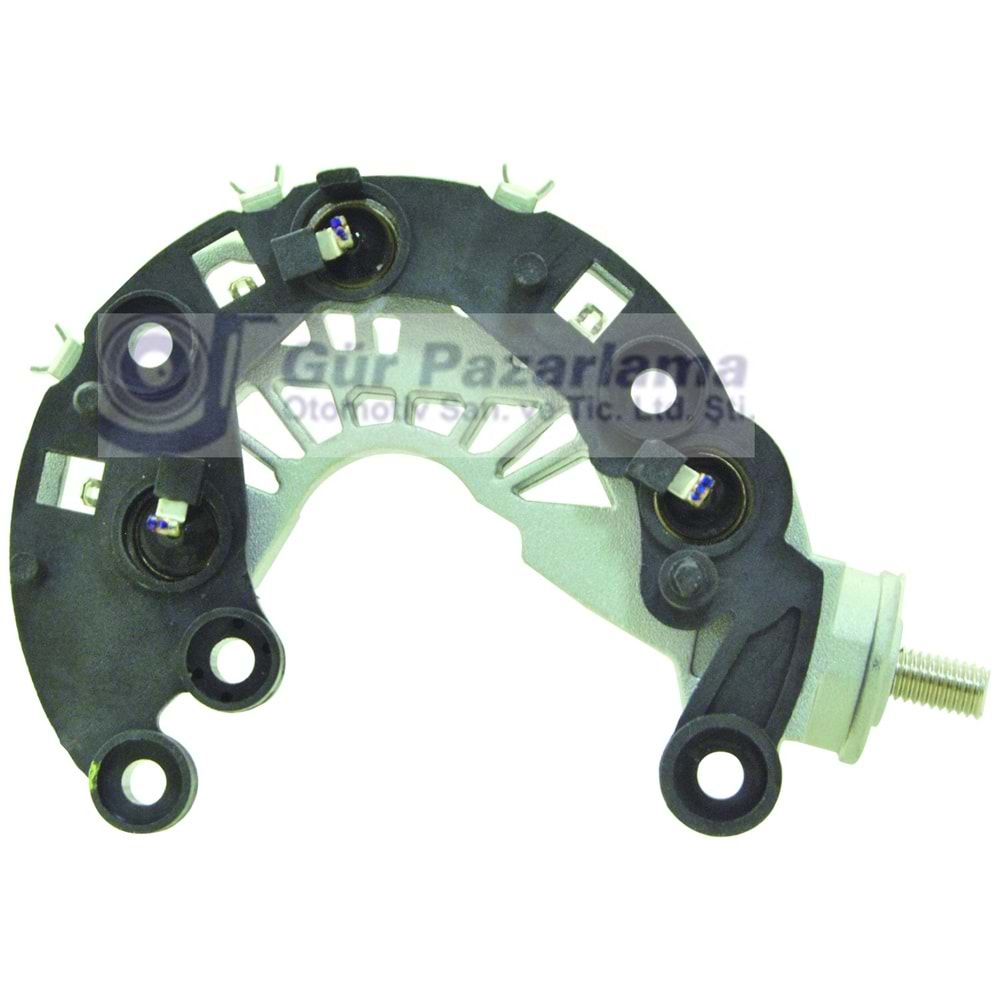 N.MICRA III 1.2L 16V MICRA III 1.4L 16V