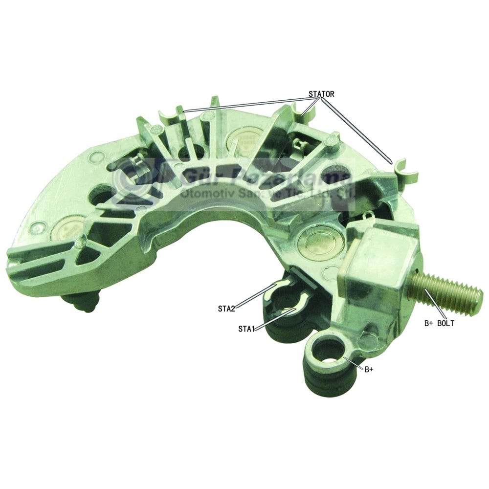 D.TAB M.B SPRINTER-JEEP GRD. CHEROKEE 3.0CRDI 180A