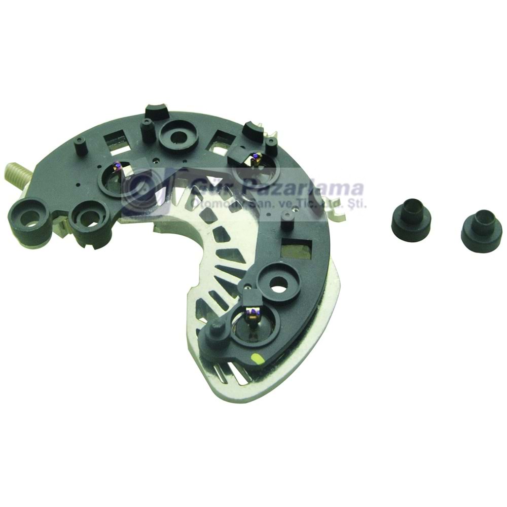 D.TAB M.B SPRINTER-JEEP GRD. CHEROKEE 3.0CRDI 180A