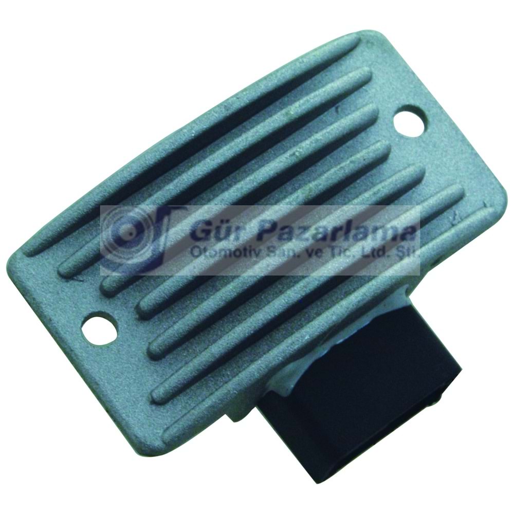 KONJ KIA CERES-BESTA (2 FIS )