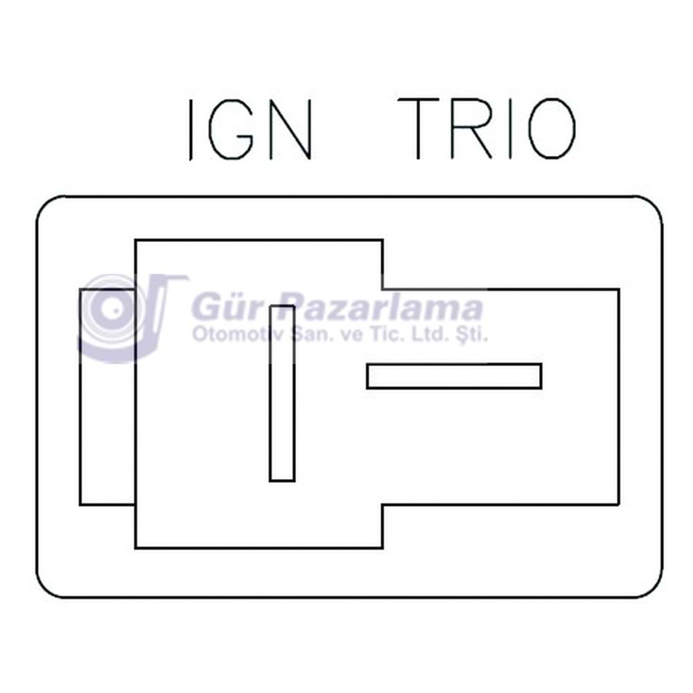 KONJ KIA CERES-BESTA (2 FIS )